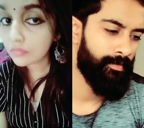 @Gopika Vinod