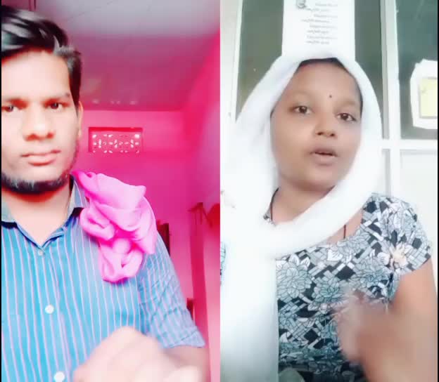 @Shiva .manuhotra