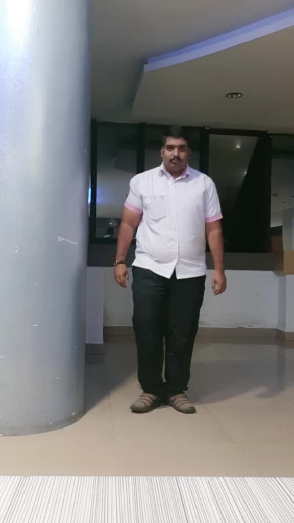 @VENKAT KRISHNA