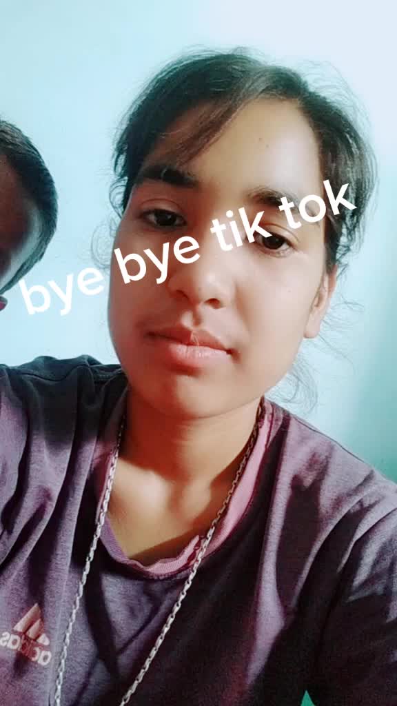 @anjana yadav