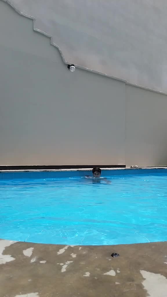 @Alex Nu&ntilde;ez