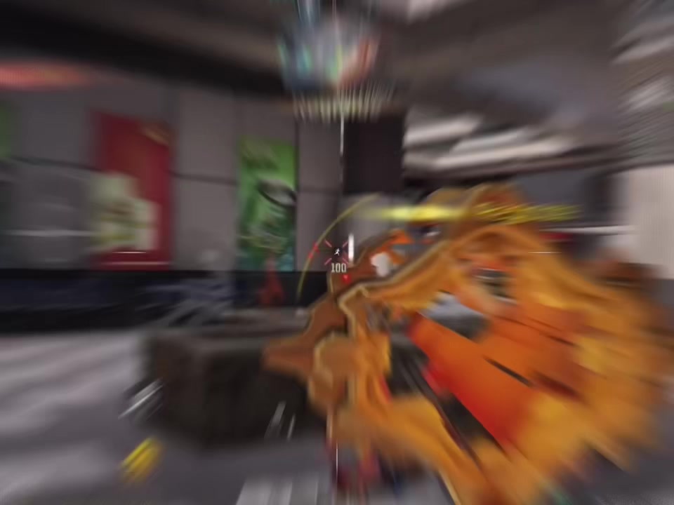 @User19374746
