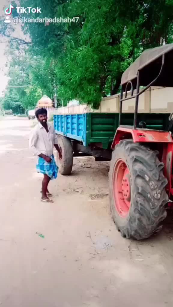 @சிக்கந்தர் பாஷா