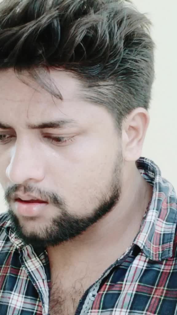 @Arjun
