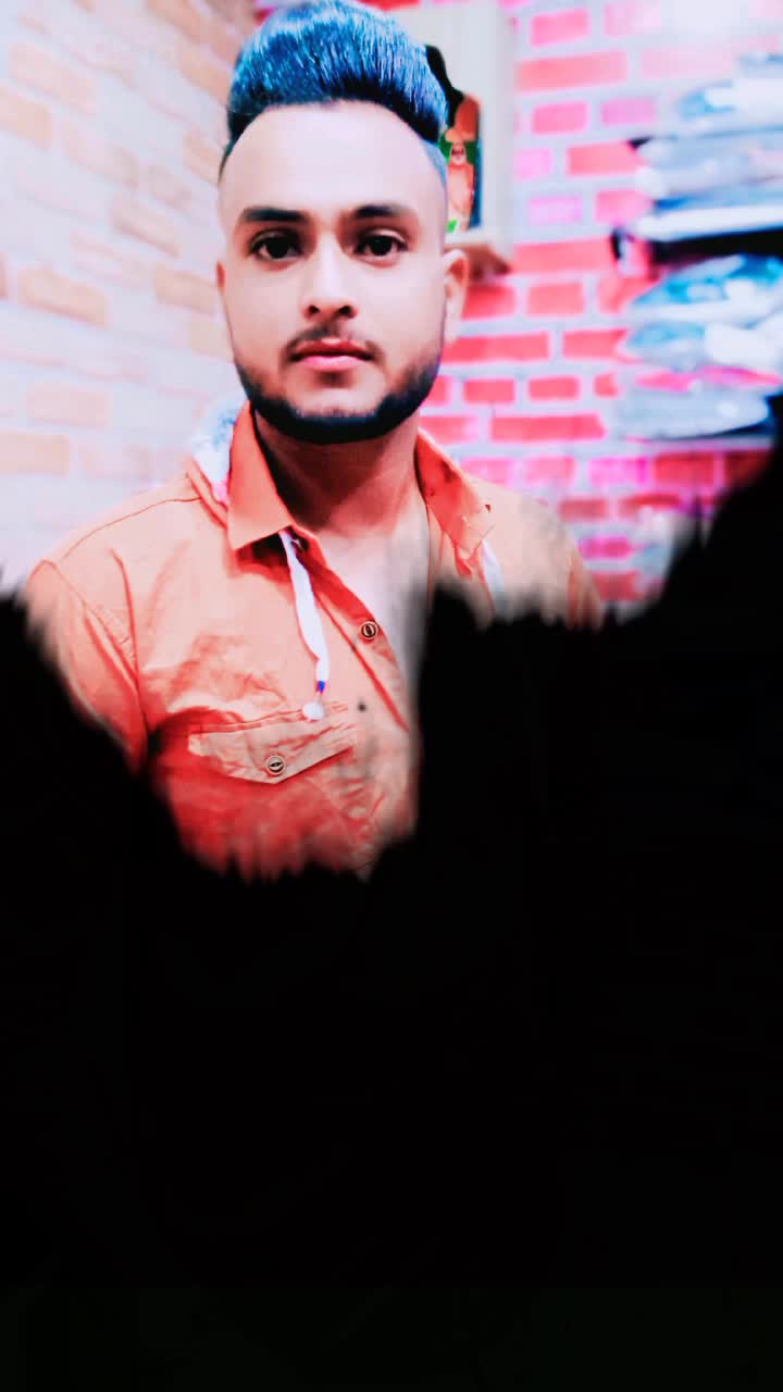 @official_ssgill735