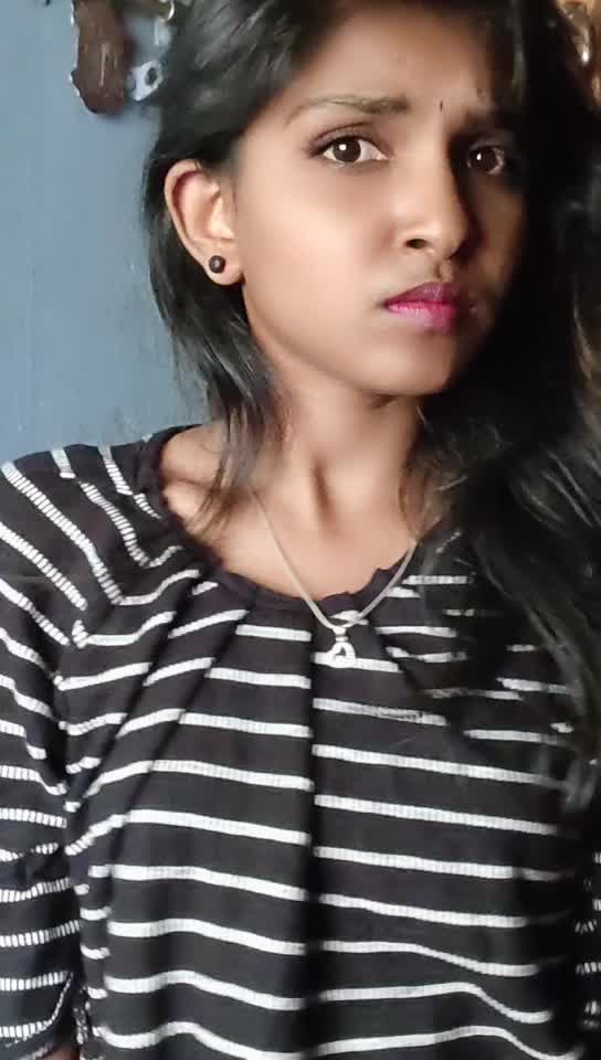 @shwe ๐