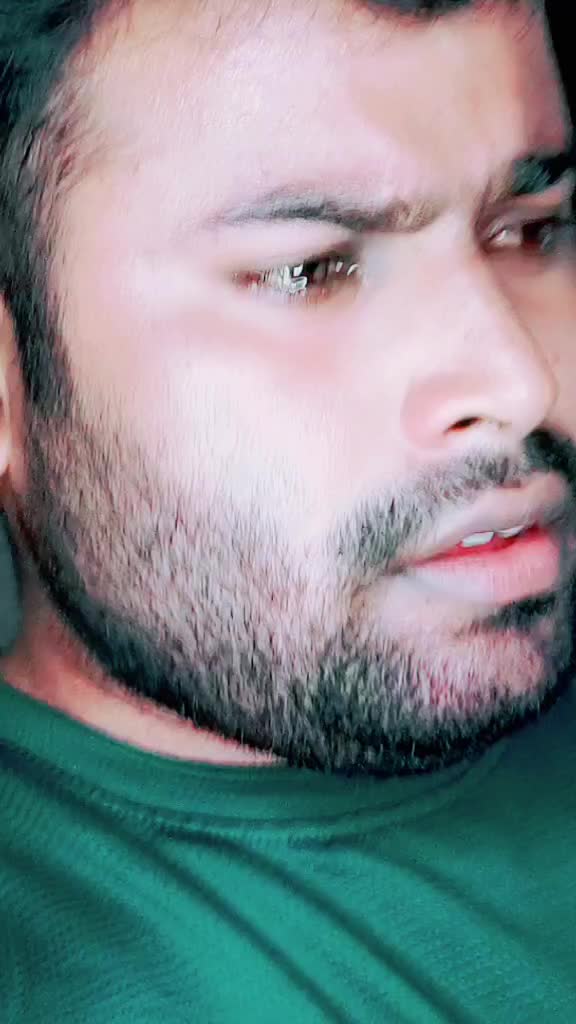 @🇮🇳being human🇮🇳