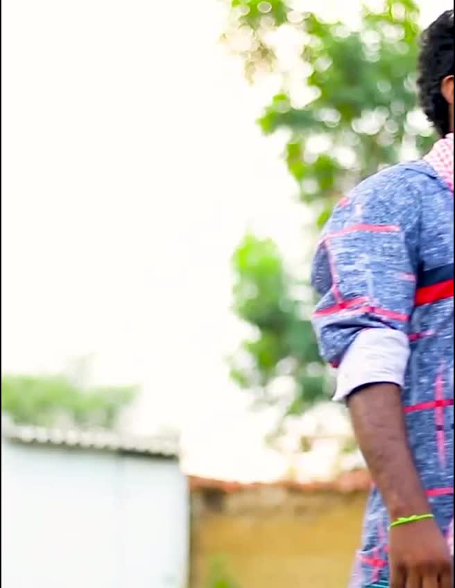 @MUNNA..... 907