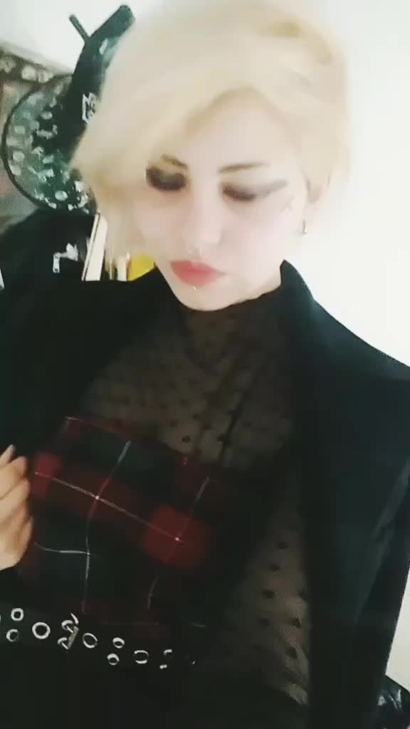 @Leila Barreto