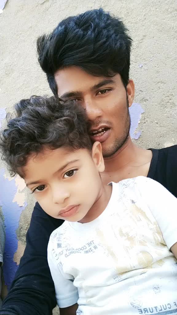 @देव राज परिहार