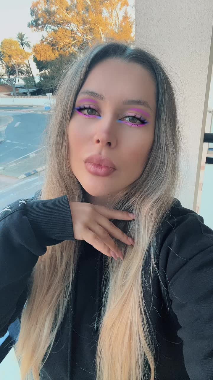 @.