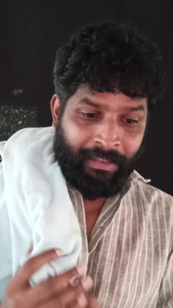 @Bineesh Bhaskar