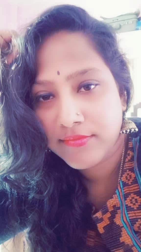 @sri