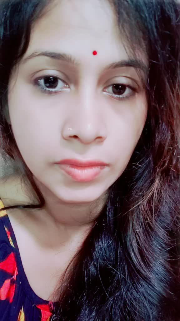 @❤️💖Sãñgî💖💝