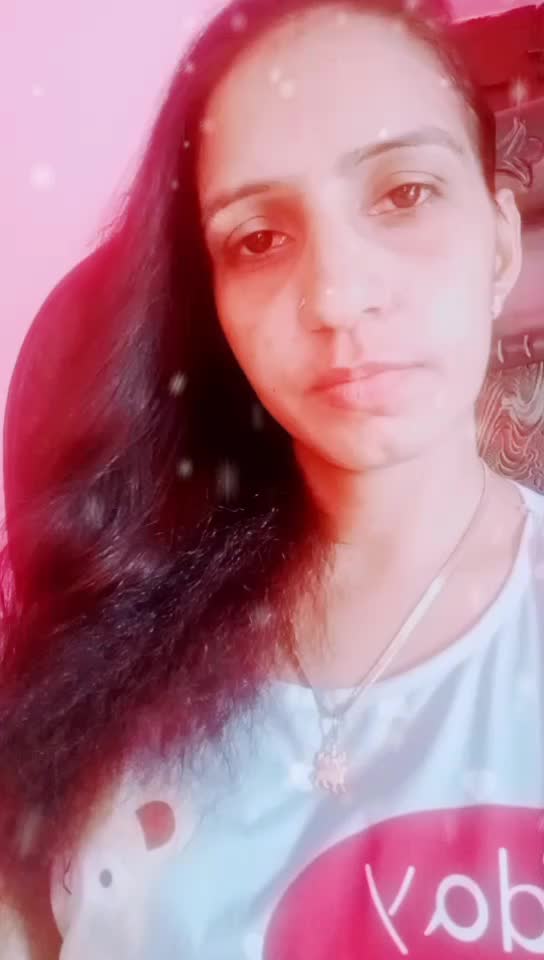 @😍malik shab👈💪😍