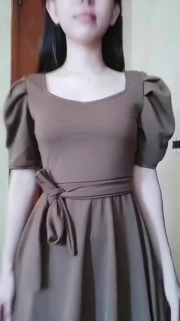 @ubqmfcyi5vmxr5