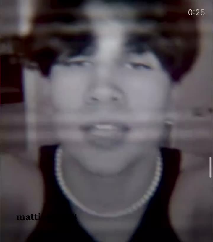 @Edits