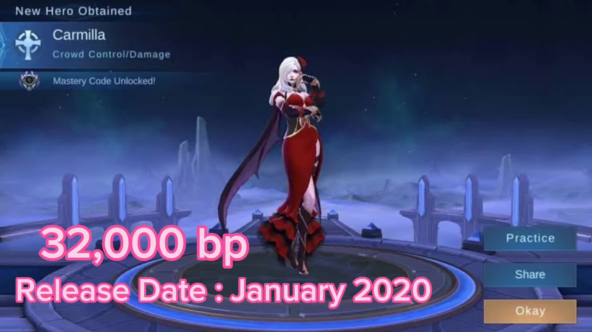 @ʀᴇɪɴ >ᴗ<
