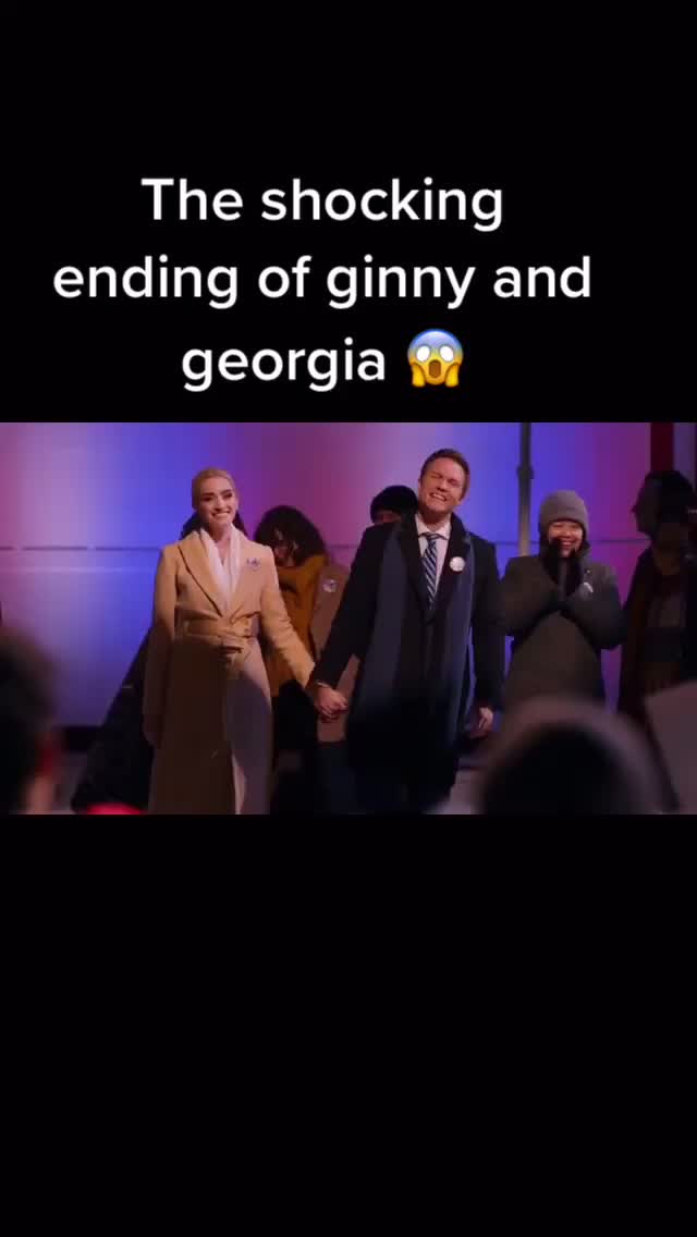 @Hey 👋