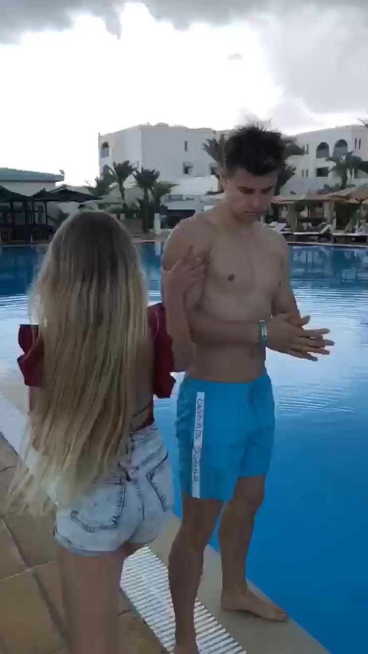 @Karolina Sobkowiak