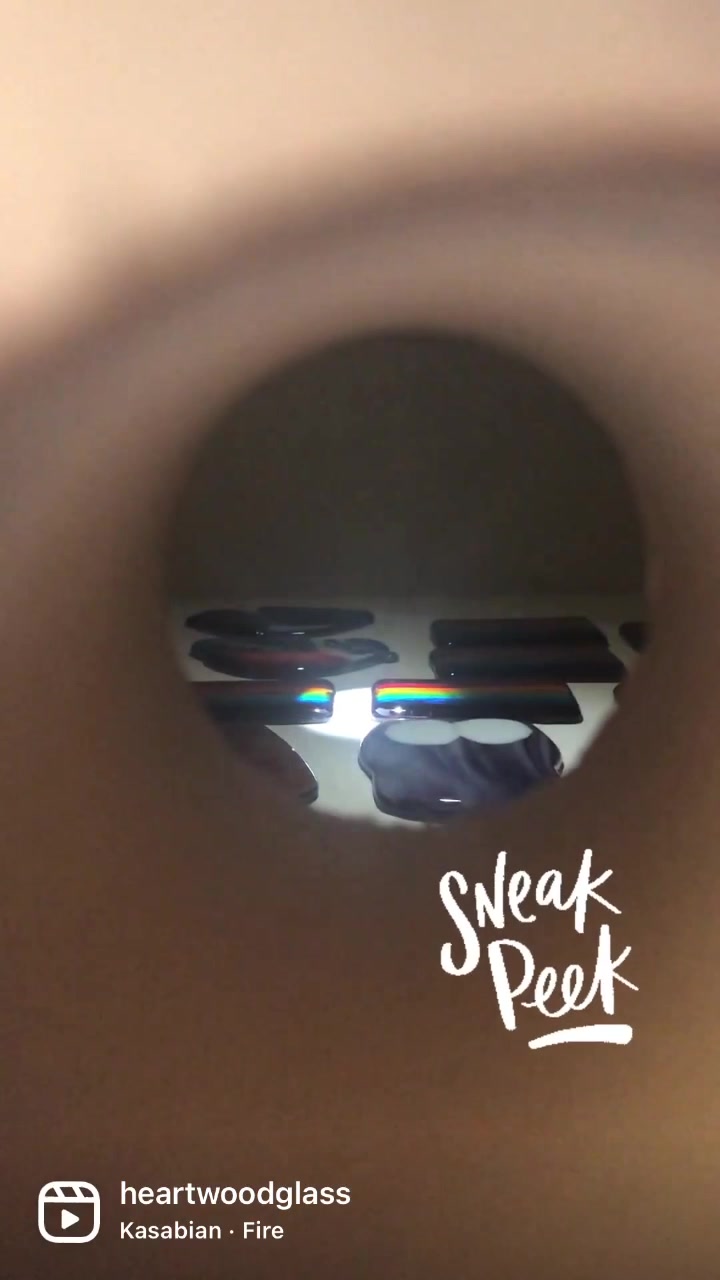 @heartwoodglass
