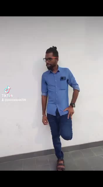 @Vasanth