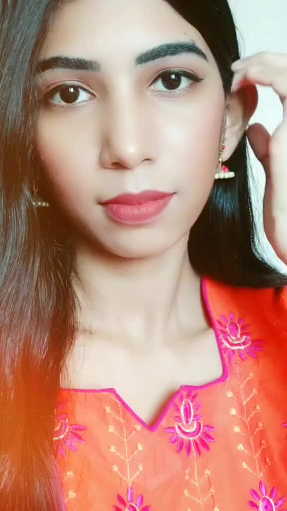 @Archana Shedge