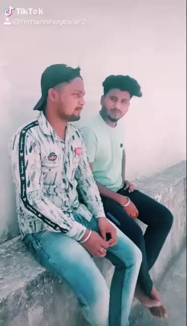 @lokesh$@ngela😘😘