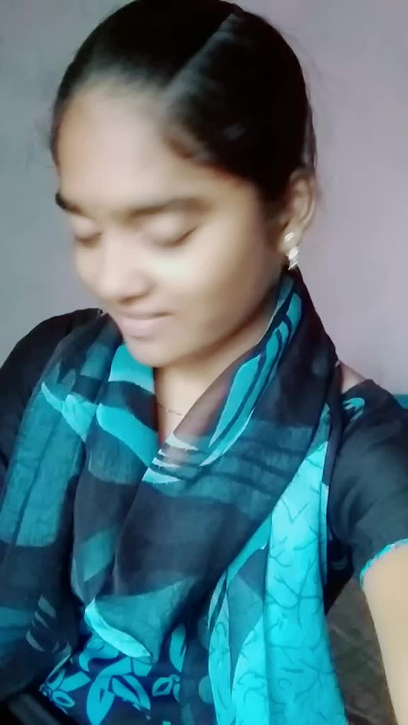 @Sunitha Lella