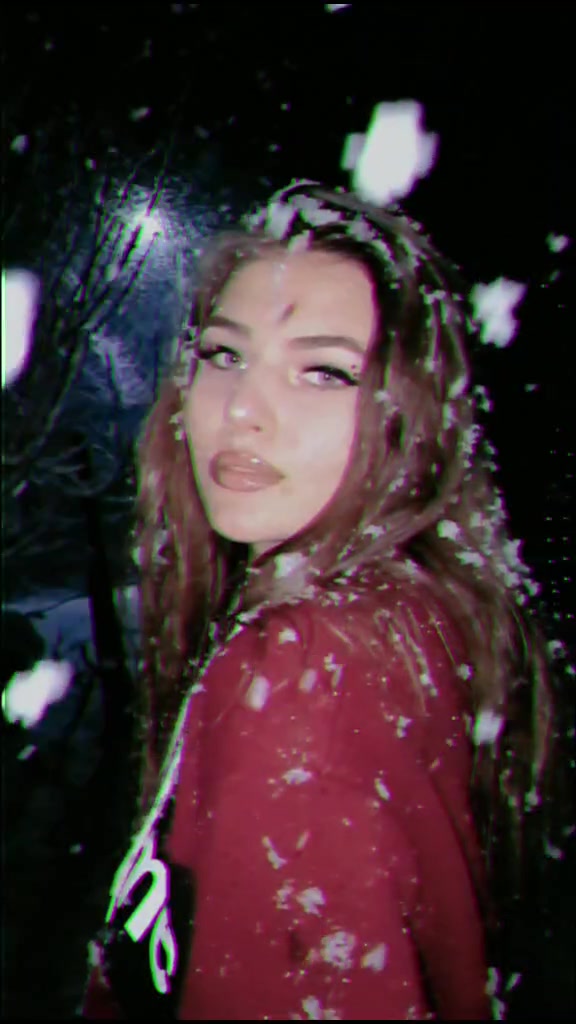 @Andreea Miroiu