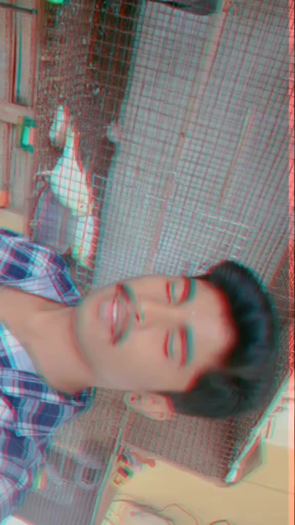 @stylish prince👑