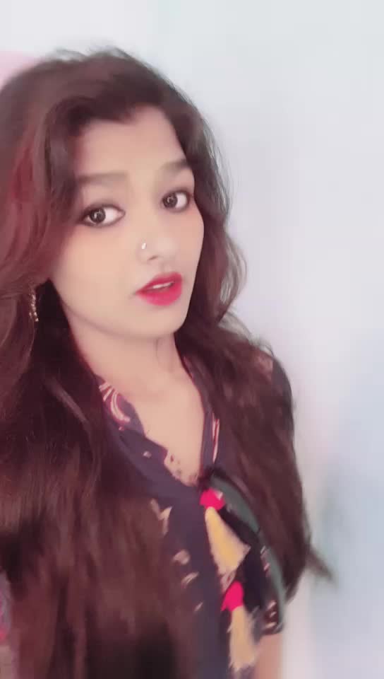 @user05751820327