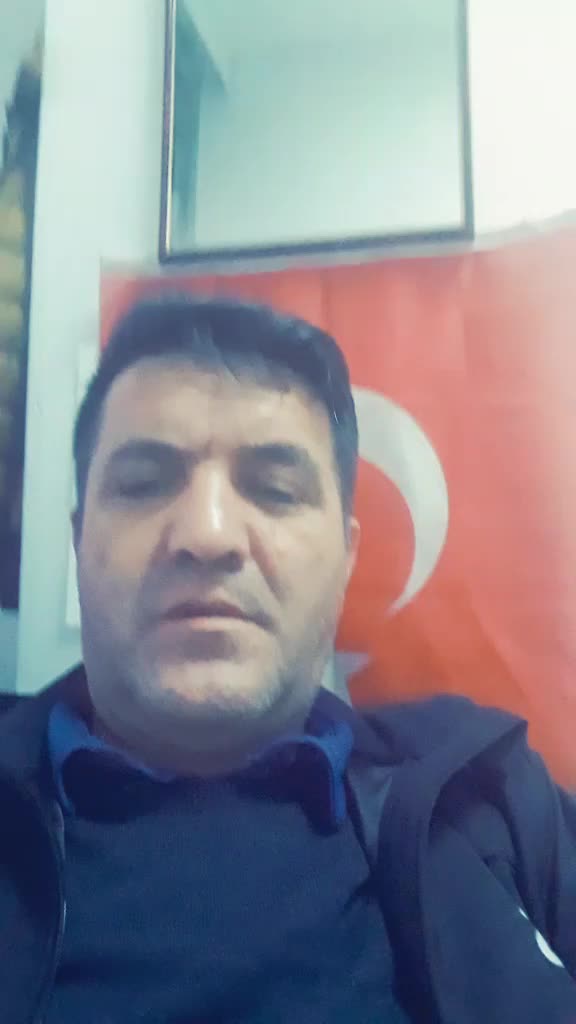 @ismail 77