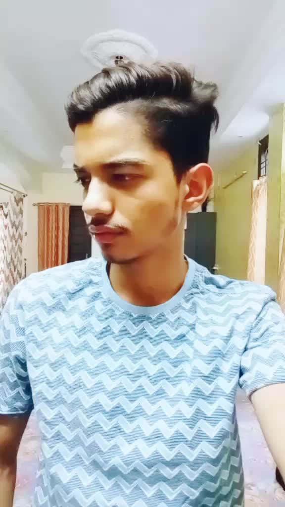 @mir ansar ali