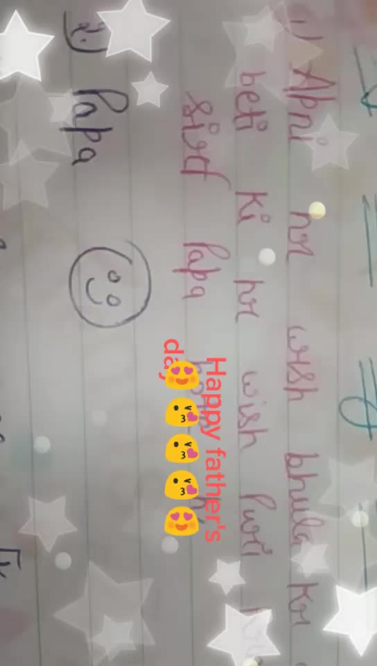 @ishita03