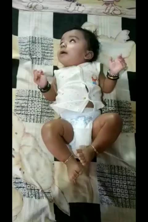@asha anoop kumar