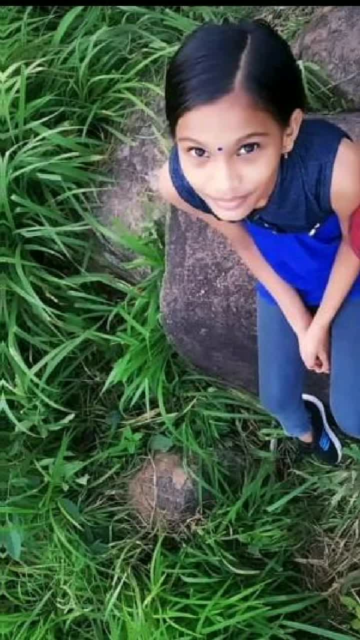 @user228900