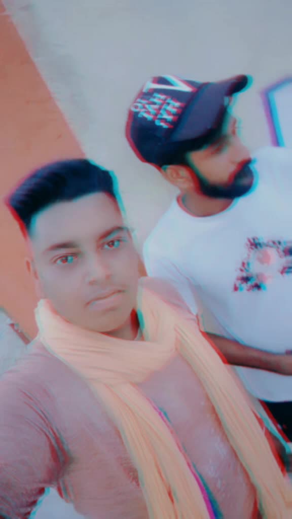 @Jassbrar30049