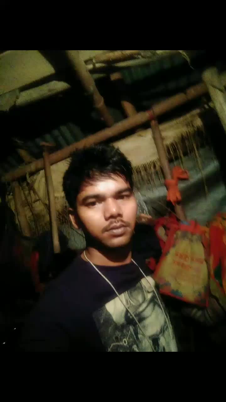 @santuvai_00