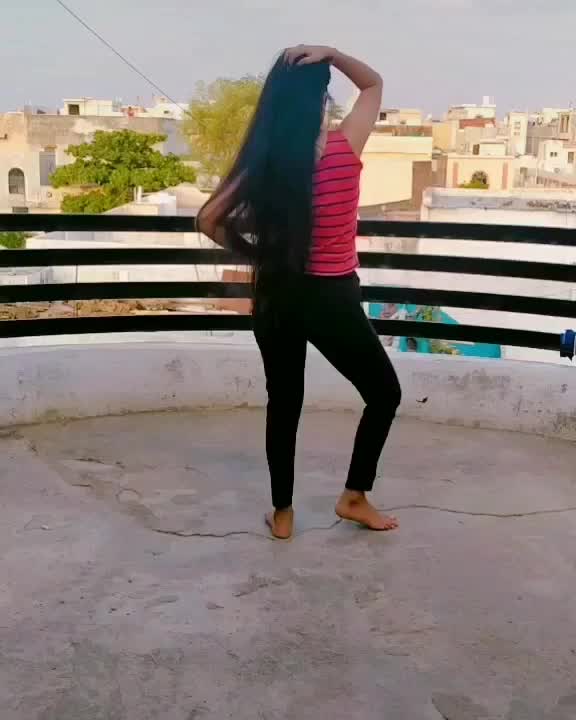@Nita Brahmane