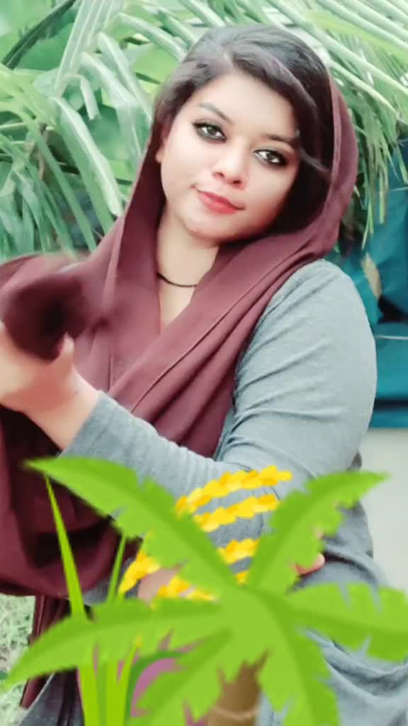 @user797845