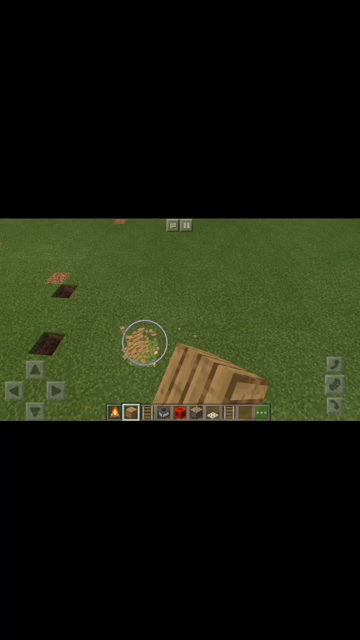 @Minecraft.haxs