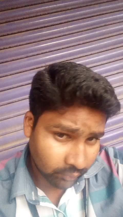@ராமு ராம்குமார்