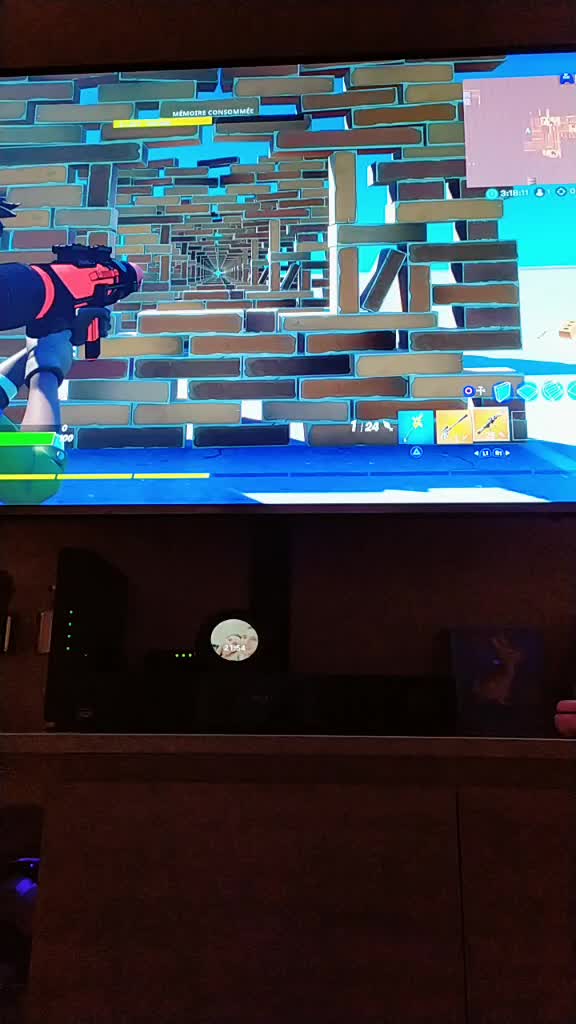 @ninja_flash