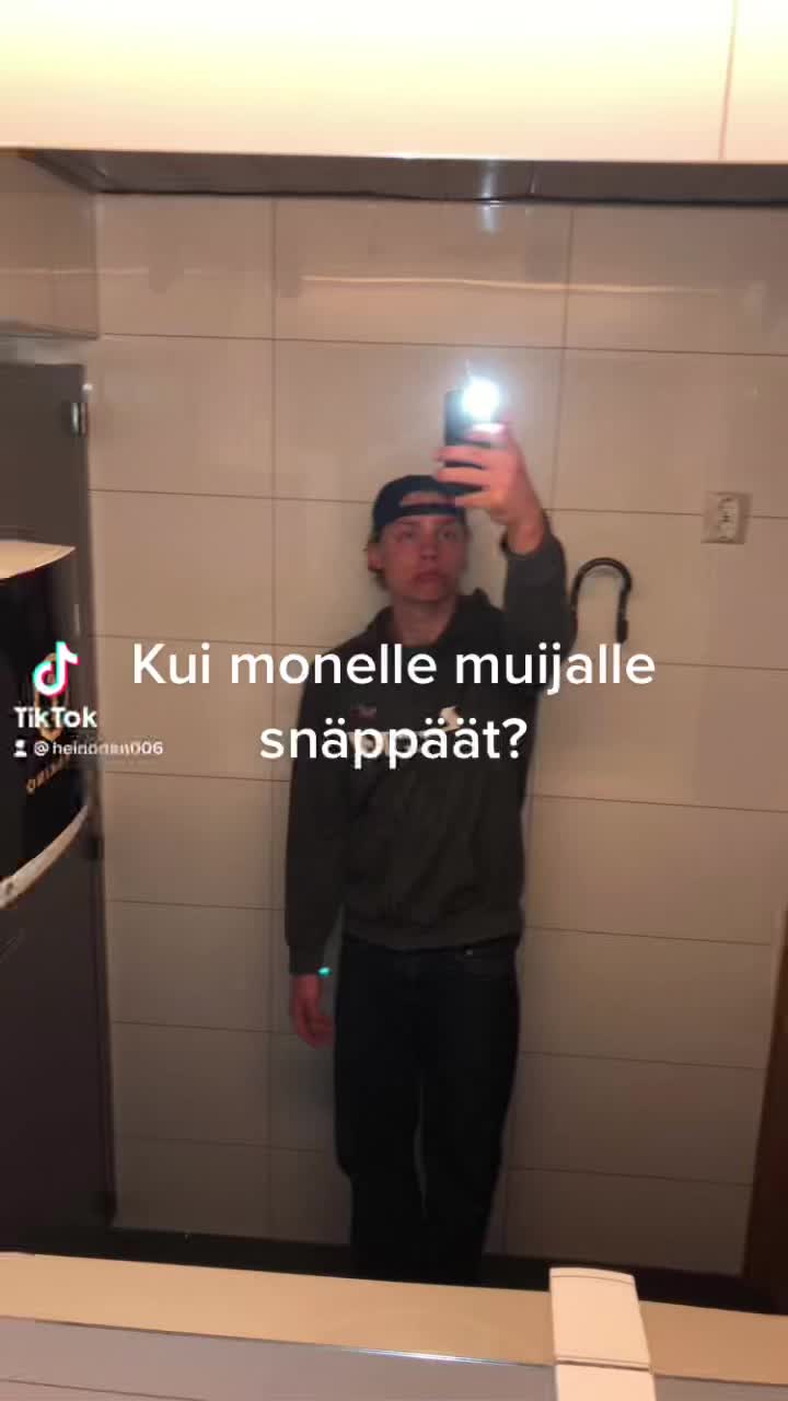 @Niilo