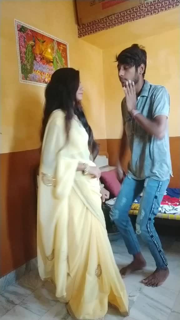 @Dheeraj Bhati Namdev