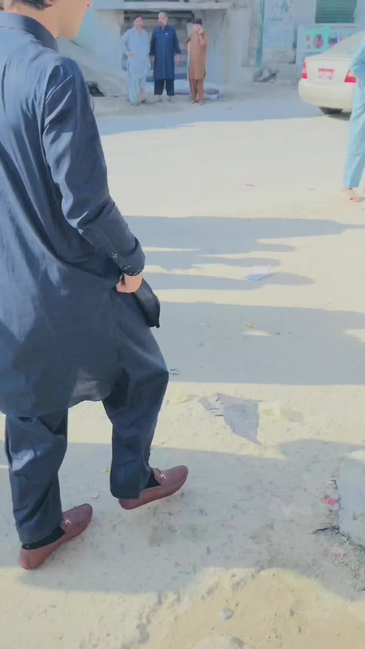 @-𝐑𝐀𝐌𝐙𝐎-