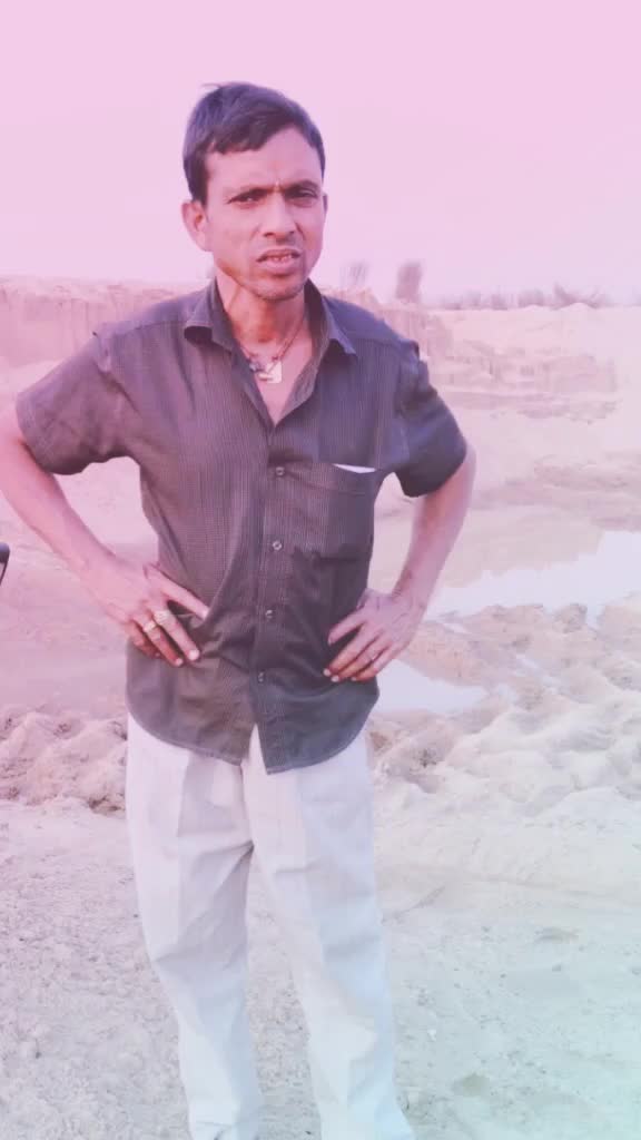 @liker boy Mithun