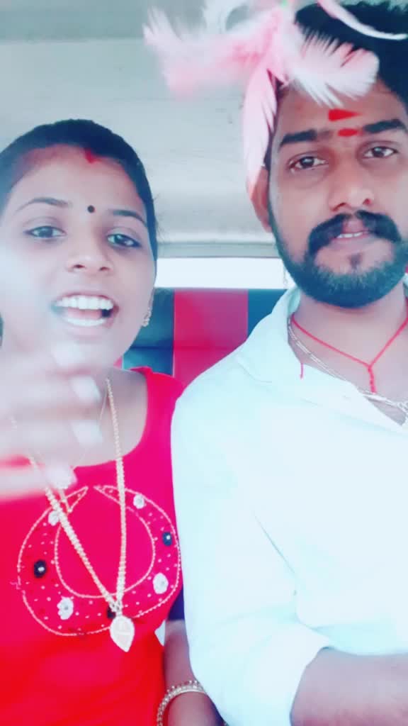 @Aswathy Aneesh