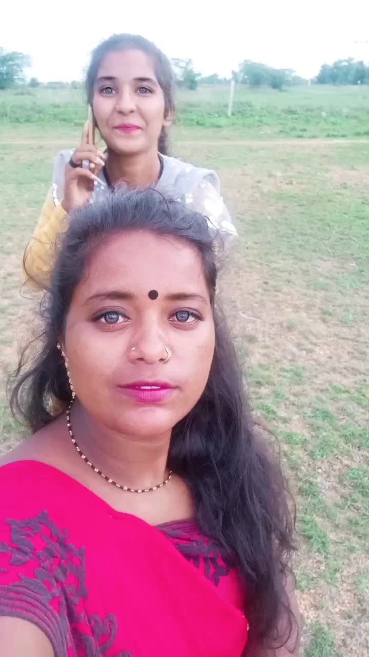 @user515831